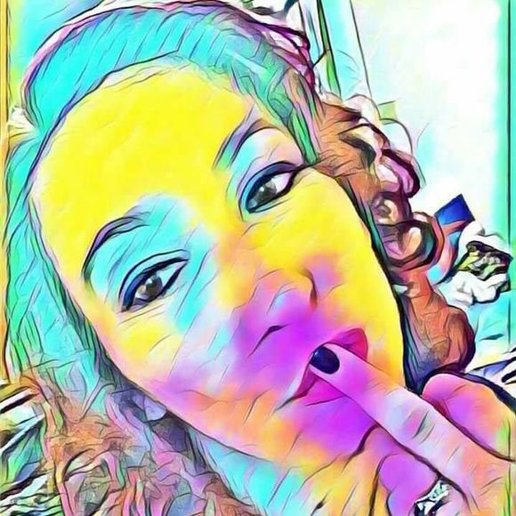 Meet your Posher, Angel - Picture 1 of 1